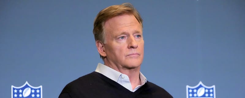 Will NFL replace onside kicks with fourth-down plays for 2026?