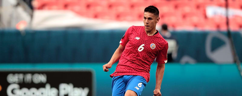 Oscar Duarte vs. Kenneth Sims Jr.: Press Conference Quotes and Fight Prediction