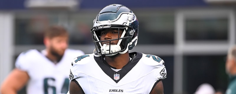 Bills to meet with one-time Pro Bowl CB