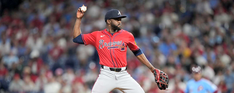 Twins Claim Vidal Brujan, Designate Mickey Gasper