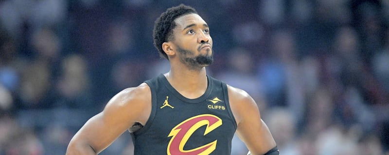 Cavs’ recent slide getting harder to explain away