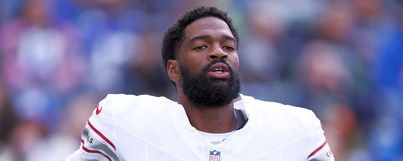 Fantasy football Week 12: Five players set to smash projections