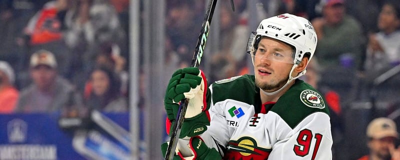 NHL DFS Picks for January 20, 2026: Top Stacks, Best Value Plays & Goalie Targets