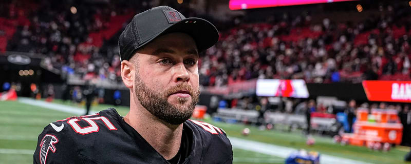 Dolphins Released K Zane Gonzalez From IR