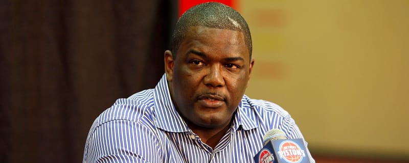 Pelicans cast wide net in coaching search amid sweeping changes
