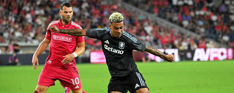 Where the latest update leaves Chelsea in chase for £100m Morgan Rogers
