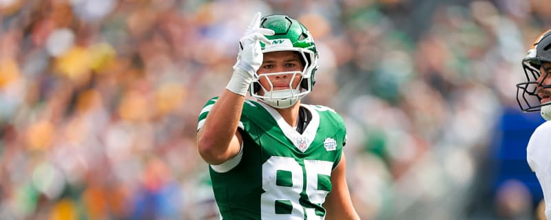 AFC Notes: Stefon Diggs, Mason Taylor, Dolphins, Jets, Patriots