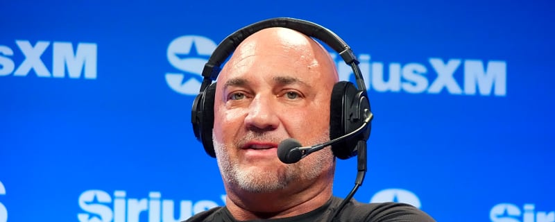 'I Got Trashed': FOX’s Jay Glazer Opens Up on Backlash After Sharing His Battle With Depression