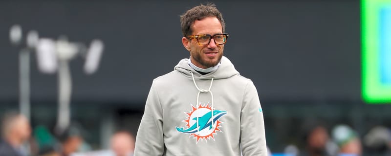 Some Additional Context Now that the Dolphins are Eliminated from the Playoffs