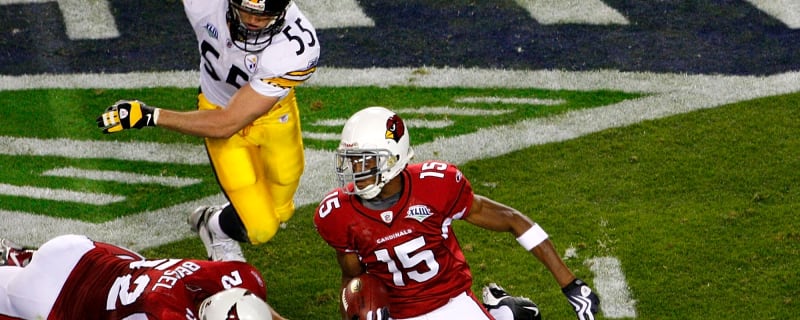 Steelers Rookie Sees Career End After Ignoring James Harrison's Warning