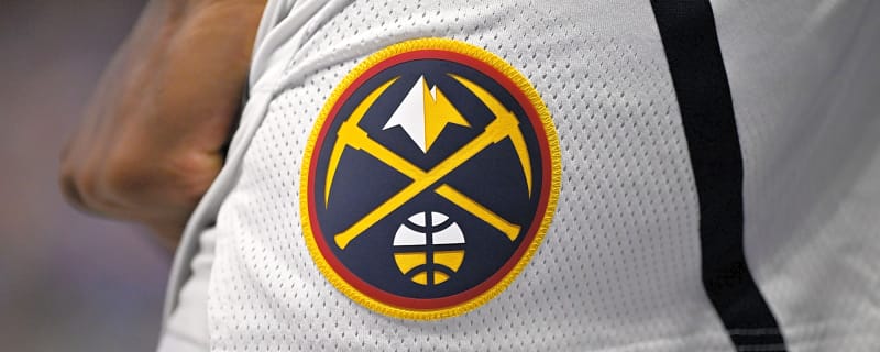 Nuggets face costly crossroads as roster decisions loom