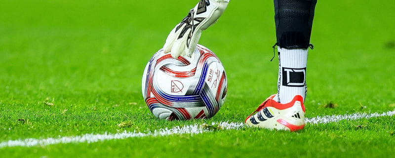 Premier League Manager SACK RACE (March 2026)