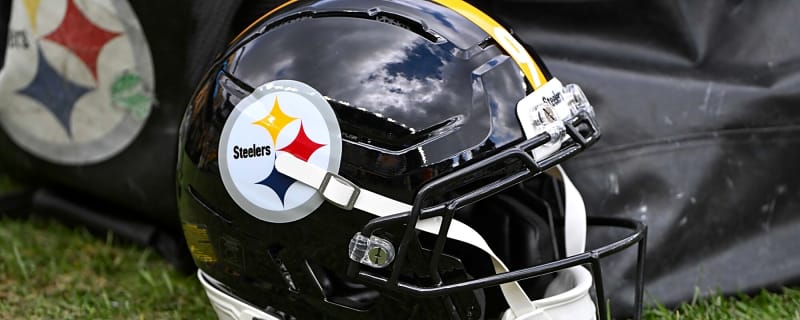 Steelers Should Feel Threatened As NFC Franchise Is Lurking Around Top Executive