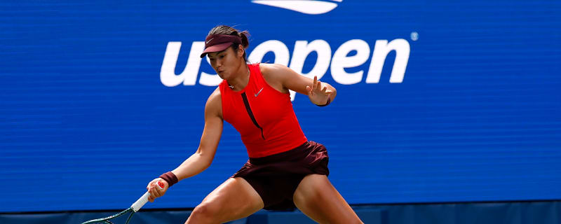 Ex-ATP Player Slams Emma Raducanu for Prioritizing Individual Career by Skipping Billie Jean King Cup Finals