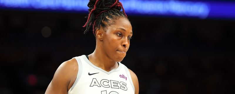 Unrivaled: Early Favorites To Win It All