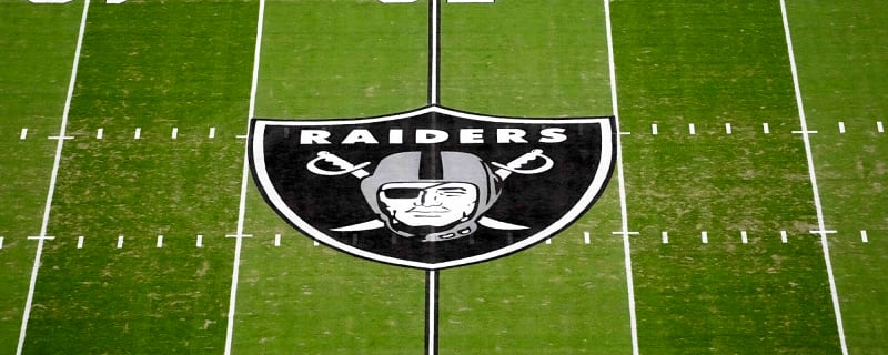 The fall of the Las Vegas Raiders’ beat writers