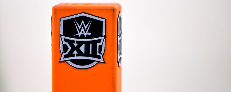 Killer Kross Has A Special Way He Likes To Torment Matt Cardona (Exclusive)