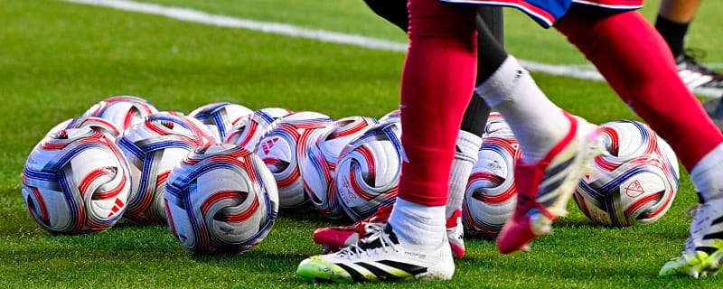 From Italy: Surprise new update in Roberto De Zerbi to Tottenham saga