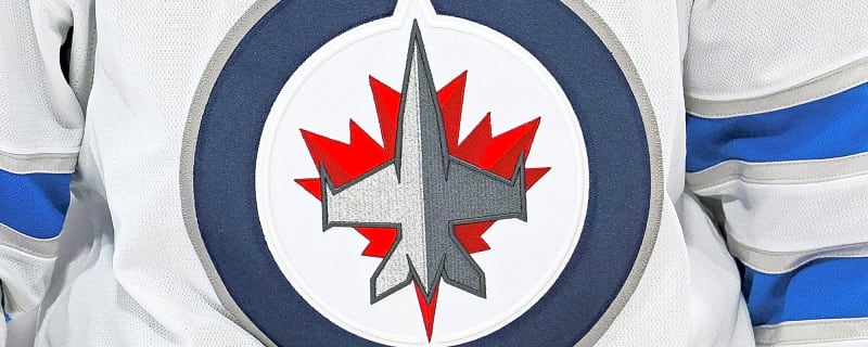 NHL Insider Reveals Unexpected Winnipeg Jets Remaining Offseason Plans