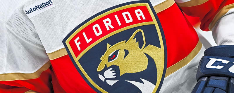 Panthers Place Josh Davies On Unconditional Waivers