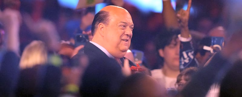 4 major WWE Superstars who featured in WrestleMania 42 promotional video