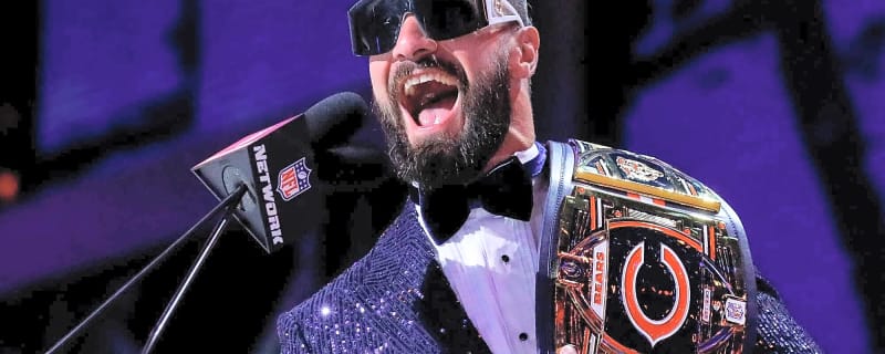 Update on WWE SmackDown Star as Tag Partner Becomes Massive Hit with Fans