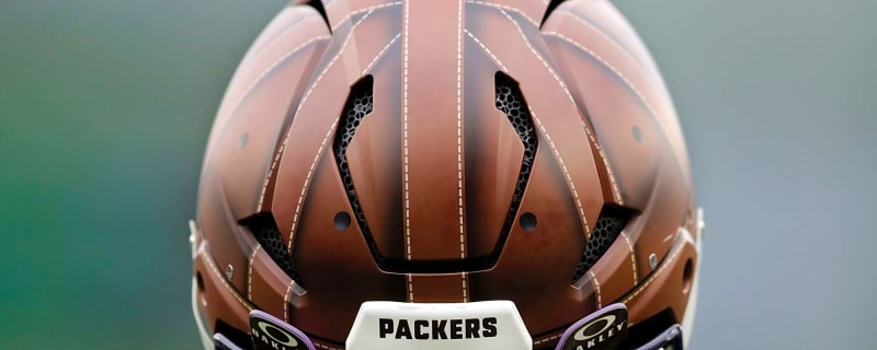 Josh Jacobs’ latest legal update could speed up the Packers’ timeline for resolving his uncertain future