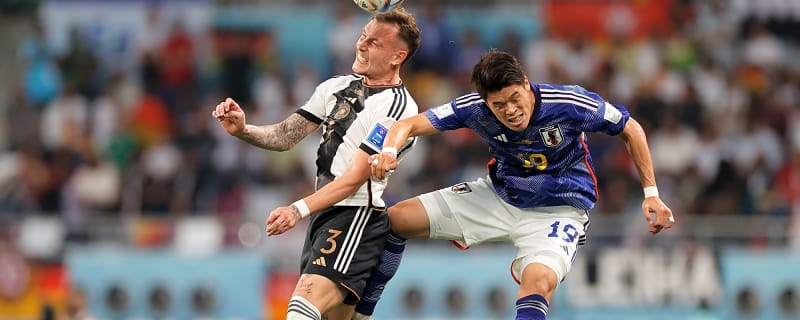 Spending spree: Man Utd set sights on bargain £30m signing alongside two other major investments