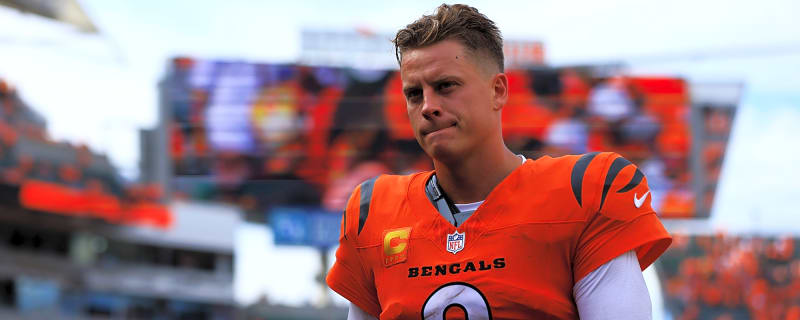 The 'Season passing-record by NFL team' quiz