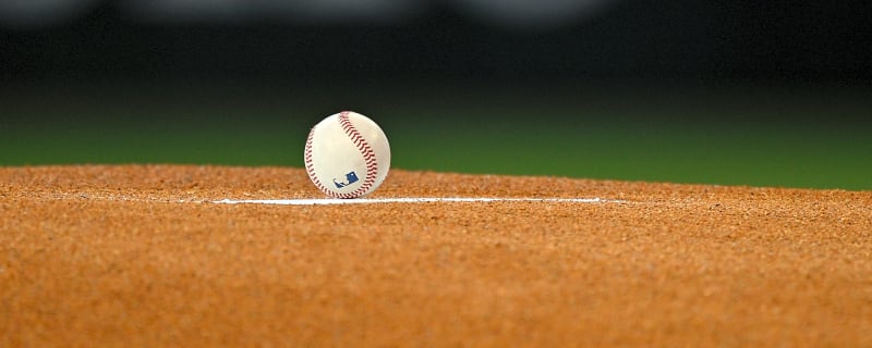 Washington Huskies Baseball in 2026: Identity, Culture, and Program Outlook