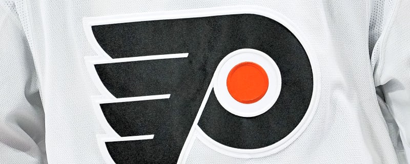 Flyers Sign Ilya Pautov To Entry-Level Deal