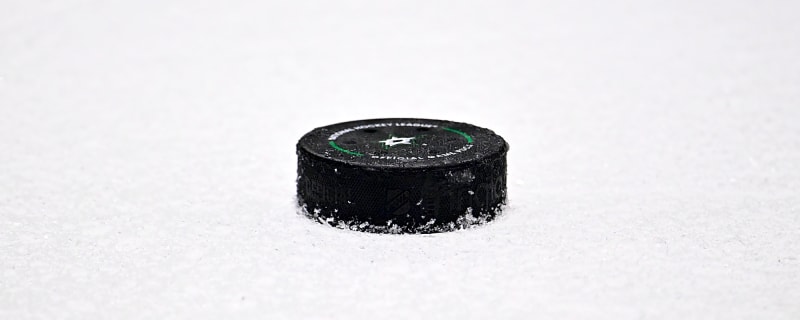 The dilemma the Canucks face at the 2026 NHL Draft if they select 3rd