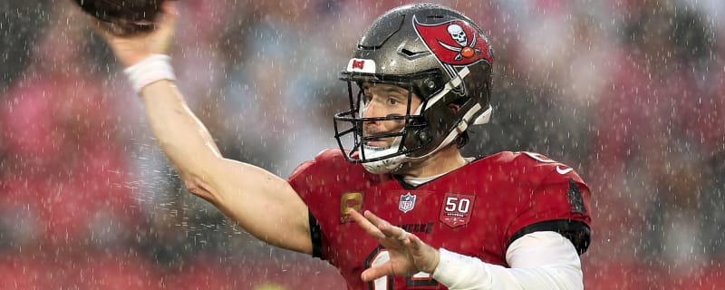 Community Tailgate: Baker Mayfield