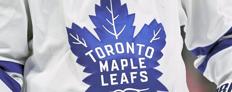 Major Hurdle Needs Jumping Before Maple Leafs Hire a New GM