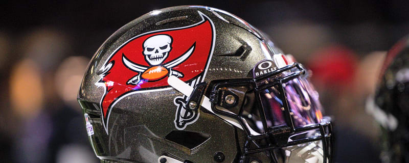 Bucs Place Another DT On Injured Reserve