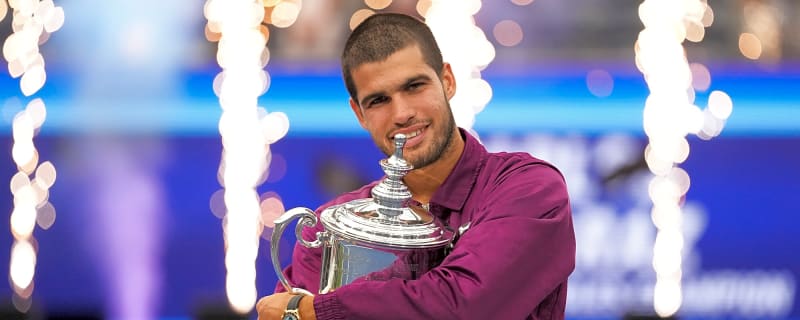 Top 5 players to watch out for in ATP Paris Masters 2025