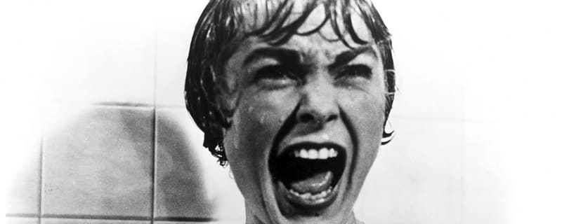The best horror films of the 1960s