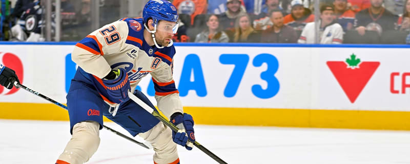 GDB 34.0: Revenge Games and 1,000th Point Potential (5:30 PM, SN)