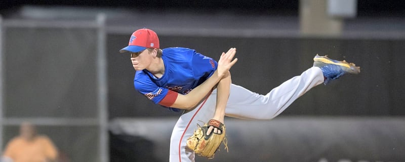 Cardinals’ Tekoah Roby Undergoes Tommy John Surgery