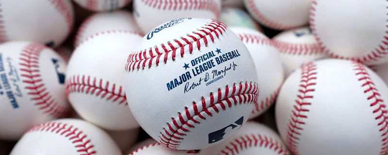 Is This the Biggest Weekend in Kansas Baseball History?
