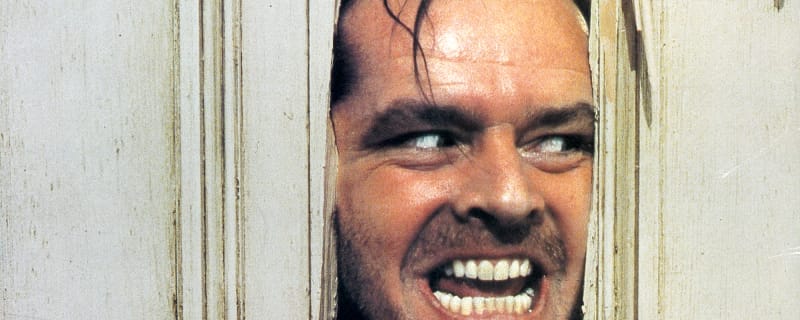 The 21 best horror movies from the 1980s