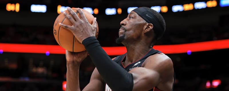 Former All-Star claims Bam Adebayo’s 83-point game is bad for the NBA