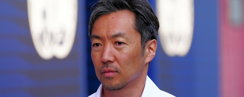 Haas work to rebound after disappointing Imola