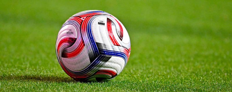 'It was a penalty' – Sky pundits back Chelsea over outrageous Arsenal set piece action