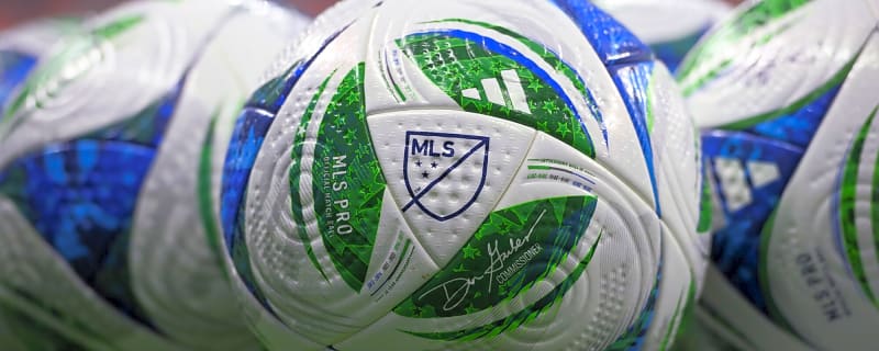 3 things we learned from Tottenham’s devastating 3-2 defeat against Bournemouth