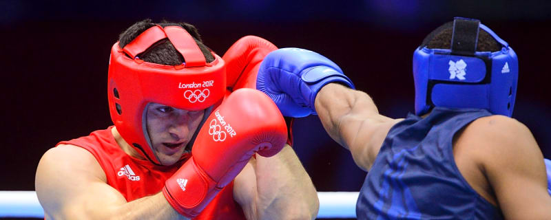 Artur Beterbiev Returns on November 22 – Redemption Fight Set