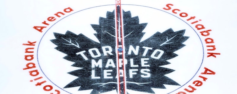 Maple Leafs’ Pridham, Clancey leave organization