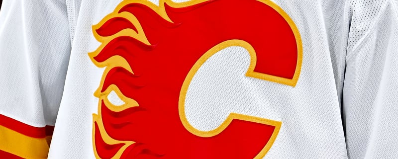 Calgary Flames Prospect Update: The Old School mentality