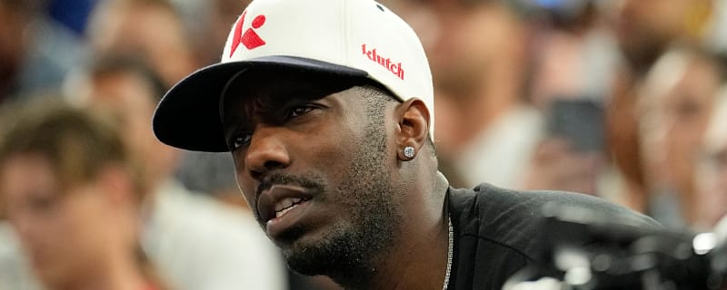 Rich Paul Defends Draymond Green’s Explosive Free Agency Comments Using Brandon Ingram Example