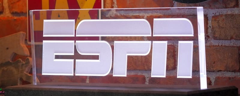 NFL, ESPN agree to two expansive non-binding agreements